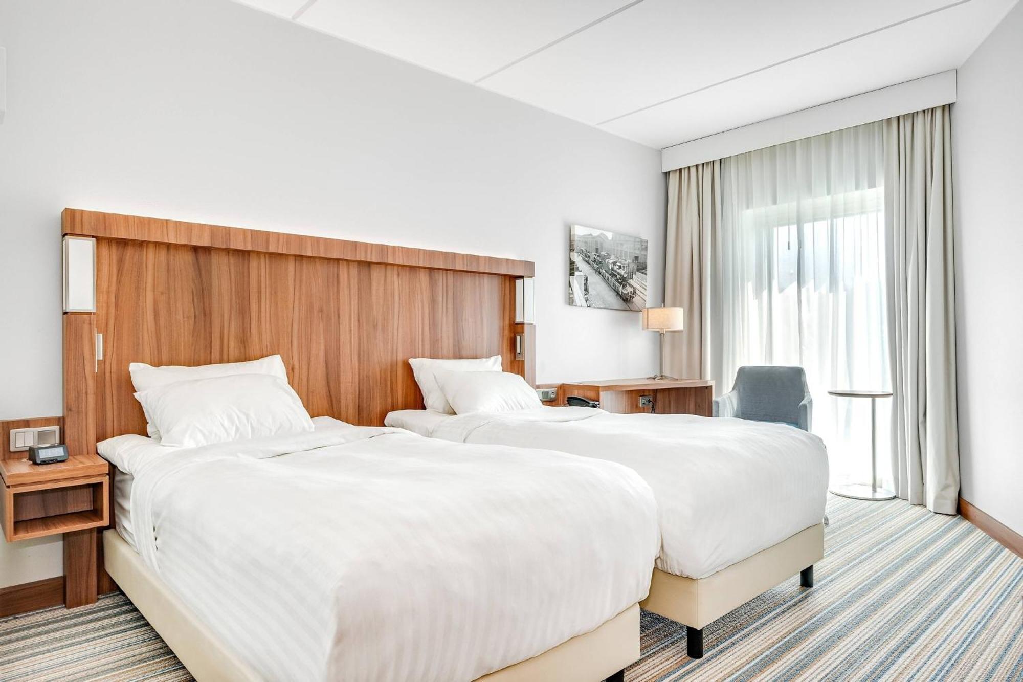 Courtyard Tampere City Екстериор снимка
