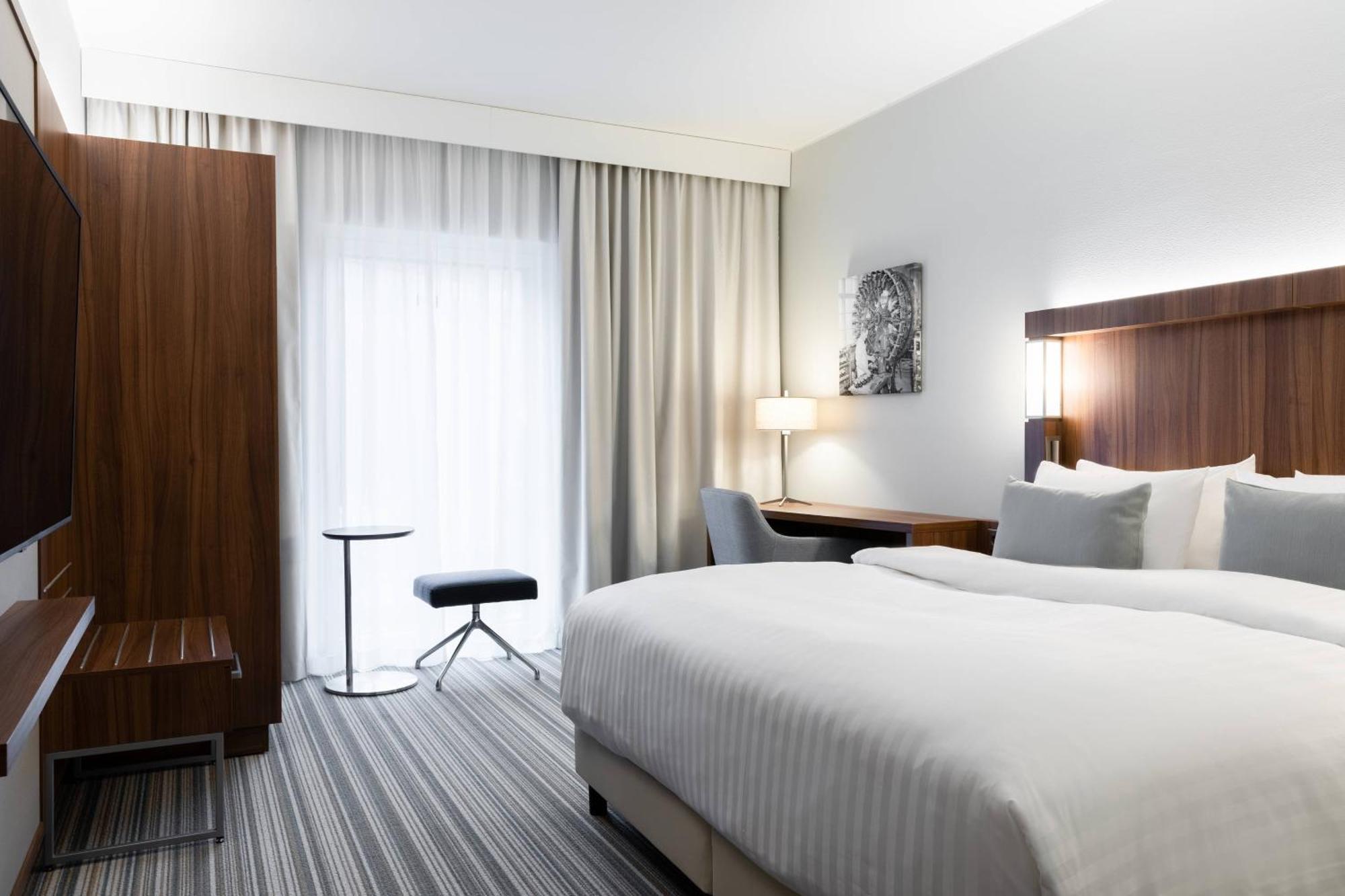 Courtyard Tampere City Екстериор снимка