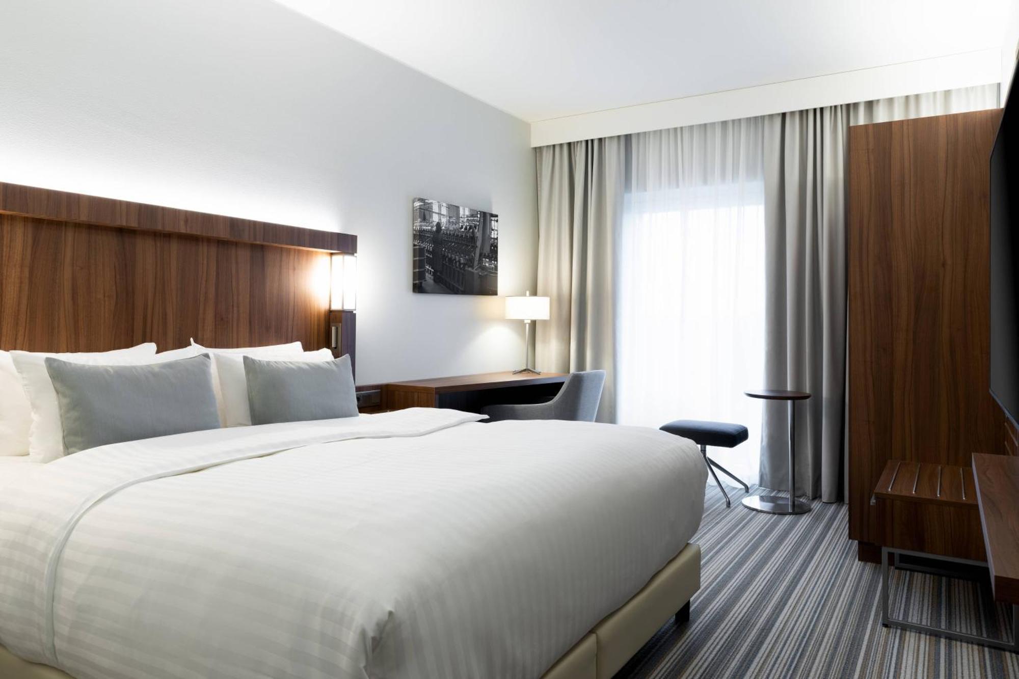 Courtyard Tampere City Екстериор снимка